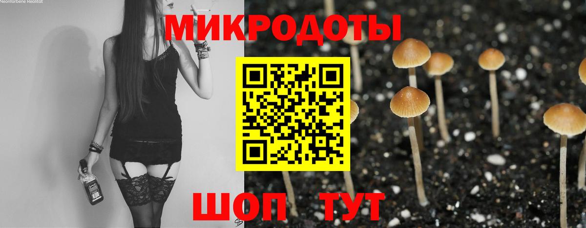 Псилоцибиновые грибы ЛСД Менделеевск